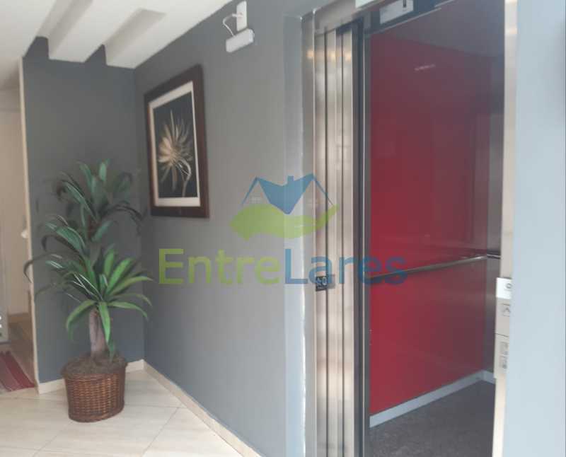 Conheça A1 do imóvel - Apartamento primeira locação na Freguesia 3 quartos sendo 2 com varanda e sendo 2 suítes, cozinha, varanda, 1 vaga de garagem. Avenida Paranapuã - ILAP30264 - 26 A1 - Apartamento primeira locação na Freguesia 3 quartos sendo 2 com varanda e sendo 2 suítes, cozinha, varanda, 1 vaga de garagem. Avenida Paranapuã - ILAP30264 - 26