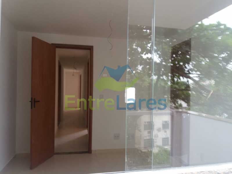 Conheça E do imóvel - Apartamento com direito a lage na Freguesia 3 quartos sendo 2 com varanda e sendo 2 suítes, cozinha, 1 vaga de garagem. Avenida Paranapuã - ILAP30265 - 15 E - Apartamento com direito a lage na Freguesia 3 quartos sendo 2 com varanda e sendo 2 suítes, cozinha, 1 vaga de garagem. Avenida Paranapuã - ILAP30265 - 15
