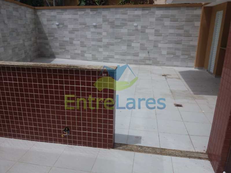 Conheça J3 do imóvel - Apartamento com direito a lage na Freguesia 3 quartos sendo 2 com varanda e sendo 2 suítes, cozinha, 1 vaga de garagem. Avenida Paranapuã - ILAP30265 - 27 J3 - Apartamento com direito a lage na Freguesia 3 quartos sendo 2 com varanda e sendo 2 suítes, cozinha, 1 vaga de garagem. Avenida Paranapuã - ILAP30265 - 27
