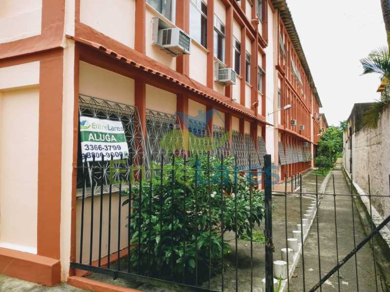 Conheça IMG-20190307-WA0004 do imóvel - Apartamento no Moneró 2 quartos, sala, cozinha planejada, 1 vaga de garagem. Estrada Governador Chagas Freitas - ILAP20432 - 1 IMG-20190307-WA0004 - Apartamento no Moneró 2 quartos, sala, cozinha planejada, 1 vaga de garagem. Estrada Governador Chagas Freitas - ILAP20432 - 1