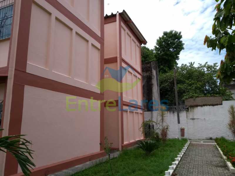Conheça IMG-20190307-WA0005 do imóvel - Apartamento no Moneró 2 quartos, sala, cozinha planejada, 1 vaga de garagem. Estrada Governador Chagas Freitas - ILAP20432 - 3 IMG-20190307-WA0005 - Apartamento no Moneró 2 quartos, sala, cozinha planejada, 1 vaga de garagem. Estrada Governador Chagas Freitas - ILAP20432 - 3
