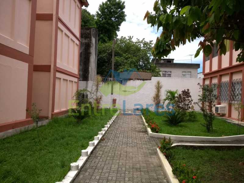 Conheça IMG-20190307-WA0006 do imóvel - Apartamento no Moneró 2 quartos, sala, cozinha planejada, 1 vaga de garagem. Estrada Governador Chagas Freitas - ILAP20432 - 4 IMG-20190307-WA0006 - Apartamento no Moneró 2 quartos, sala, cozinha planejada, 1 vaga de garagem. Estrada Governador Chagas Freitas - ILAP20432 - 4