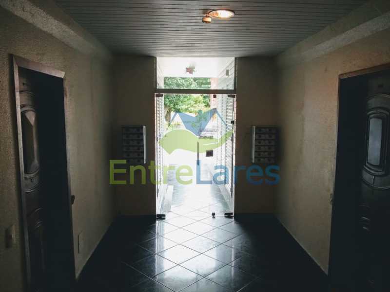 Conheça IMG-20190307-WA0008 do imóvel - Apartamento no Moneró 2 quartos, sala, cozinha planejada, 1 vaga de garagem. Estrada Governador Chagas Freitas - ILAP20432 - 6 IMG-20190307-WA0008 - Apartamento no Moneró 2 quartos, sala, cozinha planejada, 1 vaga de garagem. Estrada Governador Chagas Freitas - ILAP20432 - 6
