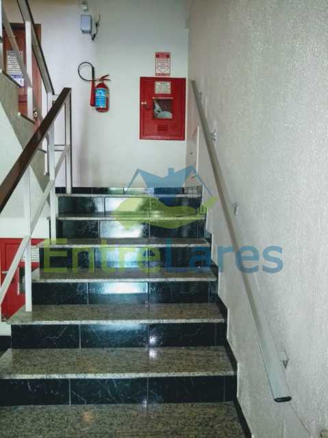 Conheça IMG-20190307-WA0009 do imóvel - Apartamento no Moneró 2 quartos, sala, cozinha planejada, 1 vaga de garagem. Estrada Governador Chagas Freitas - ILAP20432 - 7 IMG-20190307-WA0009 - Apartamento no Moneró 2 quartos, sala, cozinha planejada, 1 vaga de garagem. Estrada Governador Chagas Freitas - ILAP20432 - 7