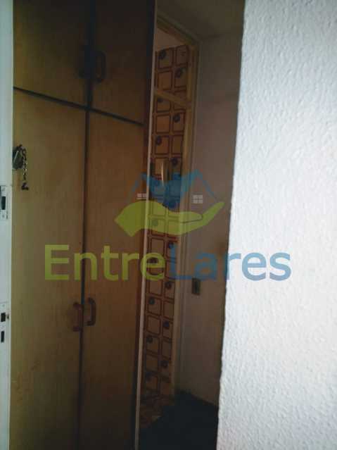 Conheça IMG-20190307-WA0010 do imóvel - Apartamento no Moneró 2 quartos, sala, cozinha planejada, 1 vaga de garagem. Estrada Governador Chagas Freitas - ILAP20432 - 8 IMG-20190307-WA0010 - Apartamento no Moneró 2 quartos, sala, cozinha planejada, 1 vaga de garagem. Estrada Governador Chagas Freitas - ILAP20432 - 8