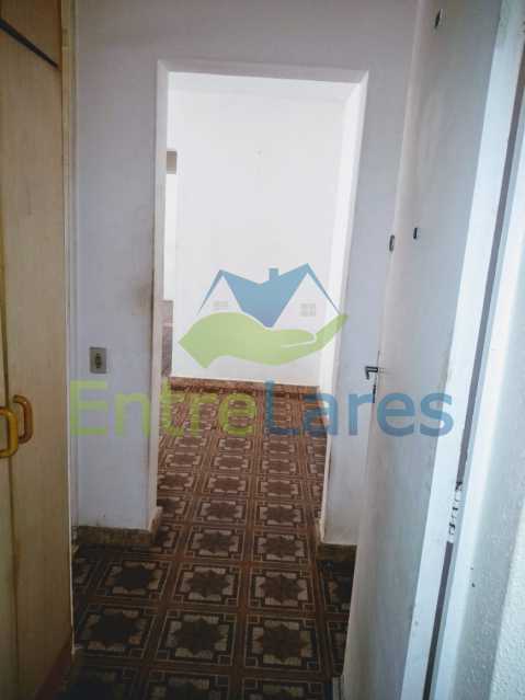 Conheça IMG-20190307-WA0011 do imóvel - Apartamento no Moneró 2 quartos, sala, cozinha planejada, 1 vaga de garagem. Estrada Governador Chagas Freitas - ILAP20432 - 9 IMG-20190307-WA0011 - Apartamento no Moneró 2 quartos, sala, cozinha planejada, 1 vaga de garagem. Estrada Governador Chagas Freitas - ILAP20432 - 9