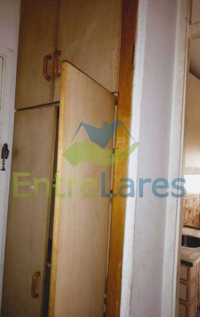 Conheça IMG-20190307-WA0012 do imóvel - Apartamento no Moneró 2 quartos, sala, cozinha planejada, 1 vaga de garagem. Estrada Governador Chagas Freitas - ILAP20432 - 10 IMG-20190307-WA0012 - Apartamento no Moneró 2 quartos, sala, cozinha planejada, 1 vaga de garagem. Estrada Governador Chagas Freitas - ILAP20432 - 10