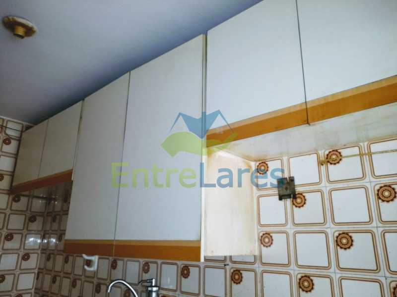 Conheça IMG-20190307-WA0013 do imóvel - Apartamento no Moneró 2 quartos, sala, cozinha planejada, 1 vaga de garagem. Estrada Governador Chagas Freitas - ILAP20432 - 11 IMG-20190307-WA0013 - Apartamento no Moneró 2 quartos, sala, cozinha planejada, 1 vaga de garagem. Estrada Governador Chagas Freitas - ILAP20432 - 11