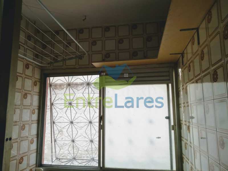 Conheça IMG-20190307-WA0014 do imóvel - Apartamento no Moneró 2 quartos, sala, cozinha planejada, 1 vaga de garagem. Estrada Governador Chagas Freitas - ILAP20432 - 12 IMG-20190307-WA0014 - Apartamento no Moneró 2 quartos, sala, cozinha planejada, 1 vaga de garagem. Estrada Governador Chagas Freitas - ILAP20432 - 12
