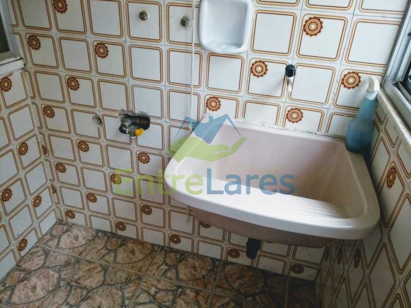 Conheça IMG-20190307-WA0015 do imóvel - Apartamento no Moneró 2 quartos, sala, cozinha planejada, 1 vaga de garagem. Estrada Governador Chagas Freitas - ILAP20432 - 13 IMG-20190307-WA0015 - Apartamento no Moneró 2 quartos, sala, cozinha planejada, 1 vaga de garagem. Estrada Governador Chagas Freitas - ILAP20432 - 13