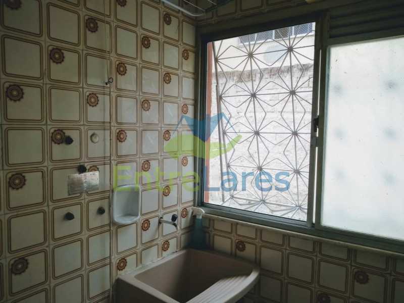Conheça IMG-20190307-WA0016 do imóvel - Apartamento no Moneró 2 quartos, sala, cozinha planejada, 1 vaga de garagem. Estrada Governador Chagas Freitas - ILAP20432 - 14 IMG-20190307-WA0016 - Apartamento no Moneró 2 quartos, sala, cozinha planejada, 1 vaga de garagem. Estrada Governador Chagas Freitas - ILAP20432 - 14