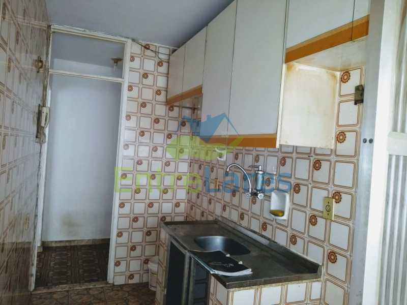 Conheça IMG-20190307-WA0017 do imóvel - Apartamento no Moneró 2 quartos, sala, cozinha planejada, 1 vaga de garagem. Estrada Governador Chagas Freitas - ILAP20432 - 15 IMG-20190307-WA0017 - Apartamento no Moneró 2 quartos, sala, cozinha planejada, 1 vaga de garagem. Estrada Governador Chagas Freitas - ILAP20432 - 15