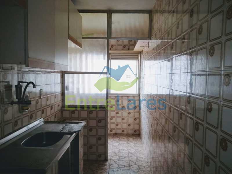 Conheça IMG-20190307-WA0018 do imóvel - Apartamento no Moneró 2 quartos, sala, cozinha planejada, 1 vaga de garagem. Estrada Governador Chagas Freitas - ILAP20432 - 16 IMG-20190307-WA0018 - Apartamento no Moneró 2 quartos, sala, cozinha planejada, 1 vaga de garagem. Estrada Governador Chagas Freitas - ILAP20432 - 16