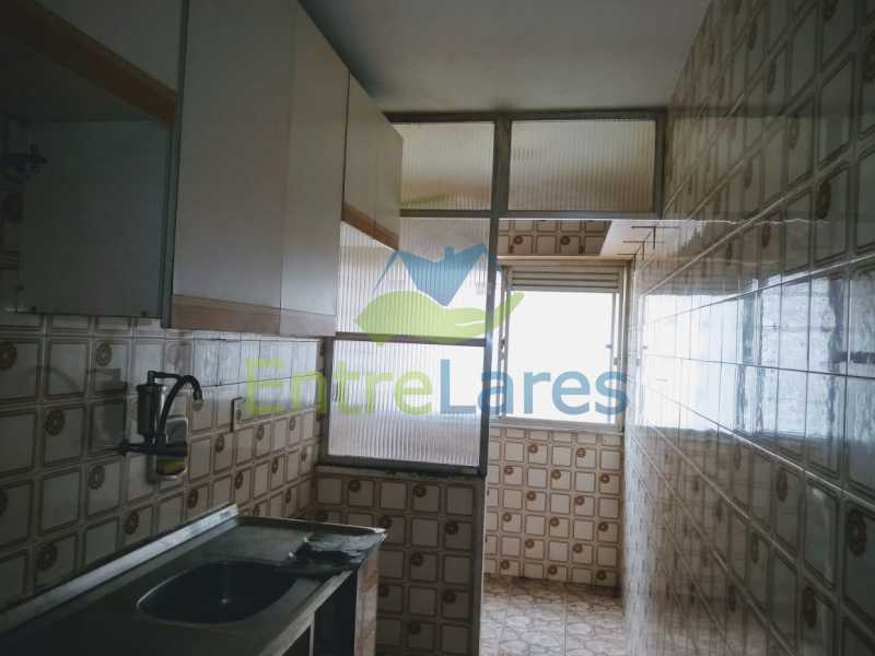 Conheça IMG-20190307-WA0019 do imóvel - Apartamento no Moneró 2 quartos, sala, cozinha planejada, 1 vaga de garagem. Estrada Governador Chagas Freitas - ILAP20432 - 17 IMG-20190307-WA0019 - Apartamento no Moneró 2 quartos, sala, cozinha planejada, 1 vaga de garagem. Estrada Governador Chagas Freitas - ILAP20432 - 17