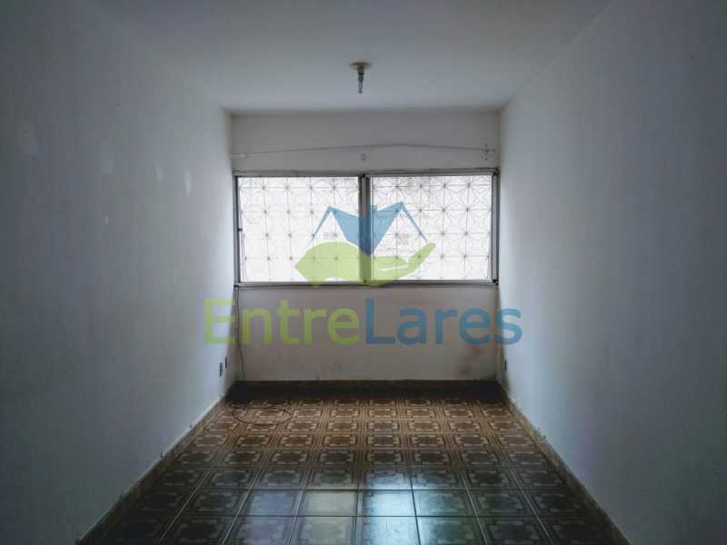 Conheça IMG-20190307-WA0020 do imóvel - Apartamento no Moneró 2 quartos, sala, cozinha planejada, 1 vaga de garagem. Estrada Governador Chagas Freitas - ILAP20432 - 18 IMG-20190307-WA0020 - Apartamento no Moneró 2 quartos, sala, cozinha planejada, 1 vaga de garagem. Estrada Governador Chagas Freitas - ILAP20432 - 18