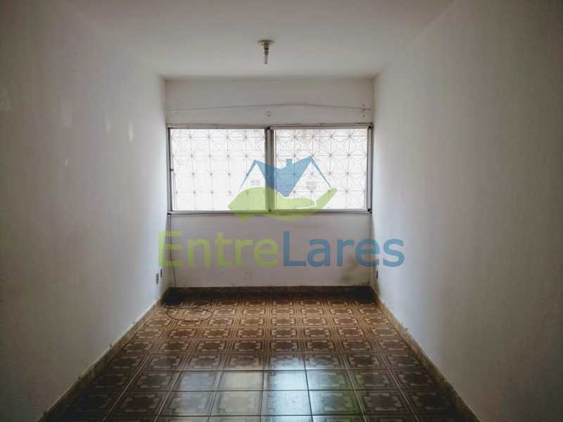 Conheça IMG-20190307-WA0021 do imóvel - Apartamento no Moneró 2 quartos, sala, cozinha planejada, 1 vaga de garagem. Estrada Governador Chagas Freitas - ILAP20432 - 19 IMG-20190307-WA0021 - Apartamento no Moneró 2 quartos, sala, cozinha planejada, 1 vaga de garagem. Estrada Governador Chagas Freitas - ILAP20432 - 19