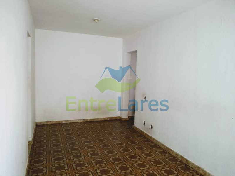 Conheça IMG-20190307-WA0022 do imóvel - Apartamento no Moneró 2 quartos, sala, cozinha planejada, 1 vaga de garagem. Estrada Governador Chagas Freitas - ILAP20432 - 20 IMG-20190307-WA0022 - Apartamento no Moneró 2 quartos, sala, cozinha planejada, 1 vaga de garagem. Estrada Governador Chagas Freitas - ILAP20432 - 20