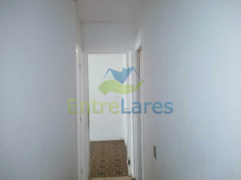 Conheça IMG-20190307-WA0023 do imóvel - Apartamento no Moneró 2 quartos, sala, cozinha planejada, 1 vaga de garagem. Estrada Governador Chagas Freitas - ILAP20432 - 21 IMG-20190307-WA0023 - Apartamento no Moneró 2 quartos, sala, cozinha planejada, 1 vaga de garagem. Estrada Governador Chagas Freitas - ILAP20432 - 21