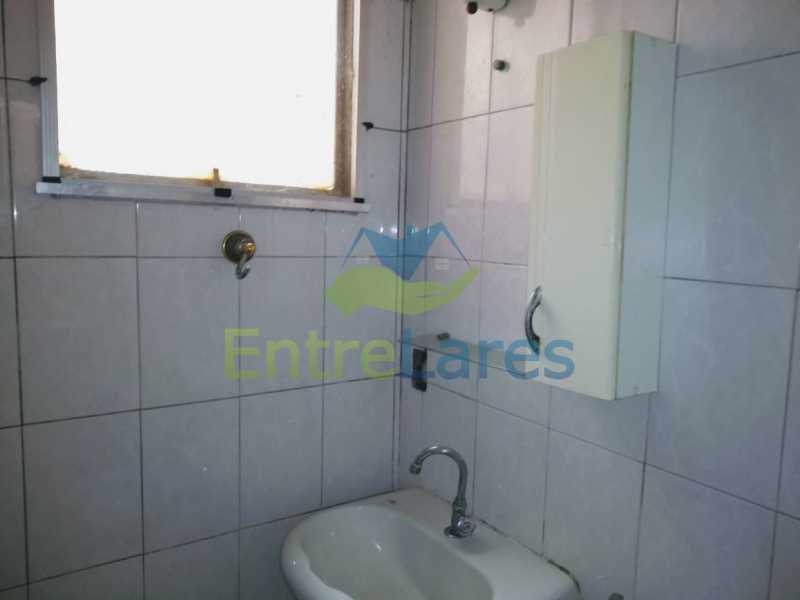 Conheça IMG-20190307-WA0024 do imóvel - Apartamento no Moneró 2 quartos, sala, cozinha planejada, 1 vaga de garagem. Estrada Governador Chagas Freitas - ILAP20432 - 22 IMG-20190307-WA0024 - Apartamento no Moneró 2 quartos, sala, cozinha planejada, 1 vaga de garagem. Estrada Governador Chagas Freitas - ILAP20432 - 22