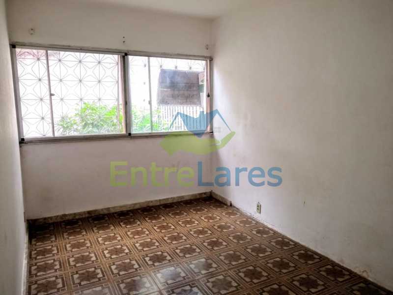 Conheça IMG-20190307-WA0025 do imóvel - Apartamento no Moneró 2 quartos, sala, cozinha planejada, 1 vaga de garagem. Estrada Governador Chagas Freitas - ILAP20432 - 23 IMG-20190307-WA0025 - Apartamento no Moneró 2 quartos, sala, cozinha planejada, 1 vaga de garagem. Estrada Governador Chagas Freitas - ILAP20432 - 23