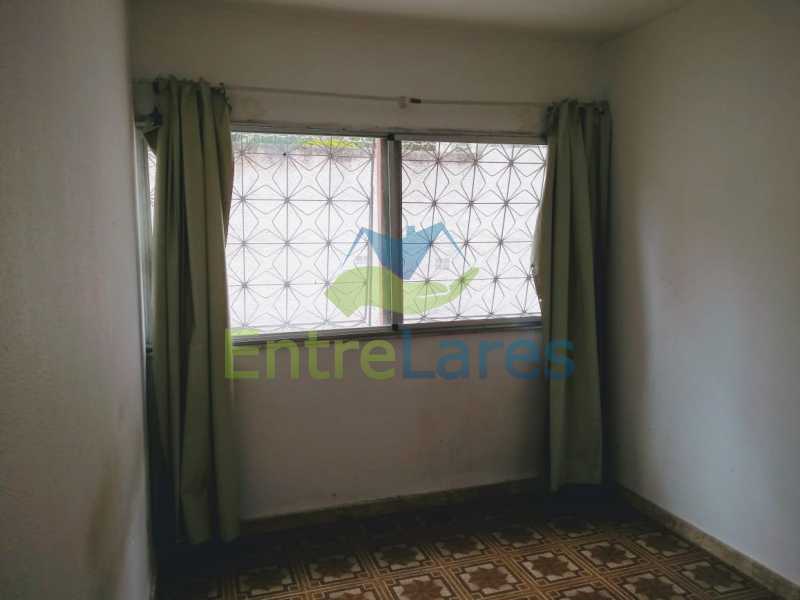 Conheça IMG-20190307-WA0026 do imóvel - Apartamento no Moneró 2 quartos, sala, cozinha planejada, 1 vaga de garagem. Estrada Governador Chagas Freitas - ILAP20432 - 24 IMG-20190307-WA0026 - Apartamento no Moneró 2 quartos, sala, cozinha planejada, 1 vaga de garagem. Estrada Governador Chagas Freitas - ILAP20432 - 24