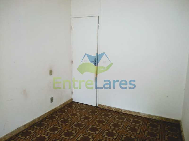Conheça IMG-20190307-WA0027 do imóvel - Apartamento no Moneró 2 quartos, sala, cozinha planejada, 1 vaga de garagem. Estrada Governador Chagas Freitas - ILAP20432 - 25 IMG-20190307-WA0027 - Apartamento no Moneró 2 quartos, sala, cozinha planejada, 1 vaga de garagem. Estrada Governador Chagas Freitas - ILAP20432 - 25