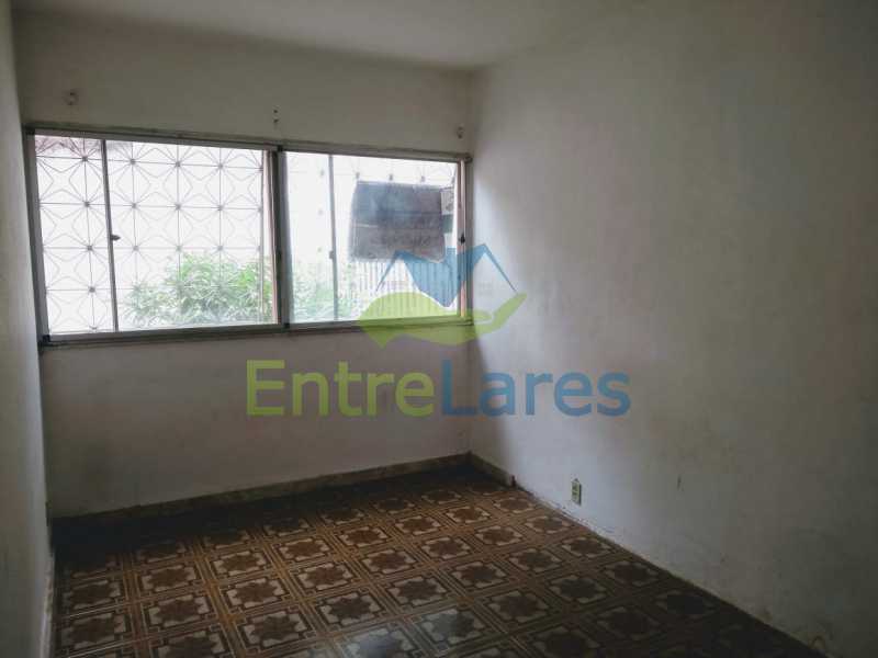 Conheça IMG-20190307-WA0028 do imóvel - Apartamento no Moneró 2 quartos, sala, cozinha planejada, 1 vaga de garagem. Estrada Governador Chagas Freitas - ILAP20432 - 26 IMG-20190307-WA0028 - Apartamento no Moneró 2 quartos, sala, cozinha planejada, 1 vaga de garagem. Estrada Governador Chagas Freitas - ILAP20432 - 26