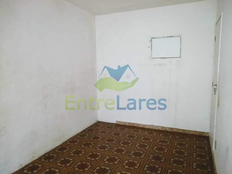 Conheça IMG-20190307-WA0029 do imóvel - Apartamento no Moneró 2 quartos, sala, cozinha planejada, 1 vaga de garagem. Estrada Governador Chagas Freitas - ILAP20432 - 27 IMG-20190307-WA0029 - Apartamento no Moneró 2 quartos, sala, cozinha planejada, 1 vaga de garagem. Estrada Governador Chagas Freitas - ILAP20432 - 27