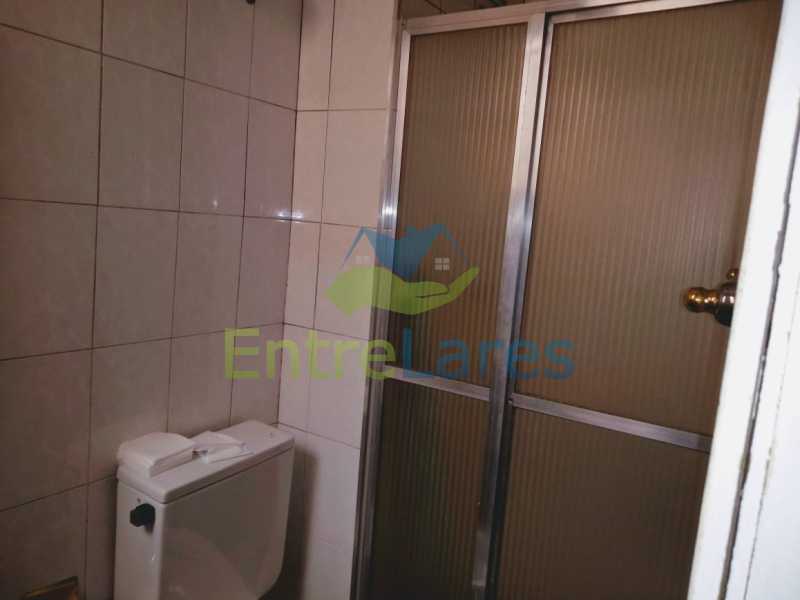 Conheça IMG-20190307-WA0030 do imóvel - Apartamento no Moneró 2 quartos, sala, cozinha planejada, 1 vaga de garagem. Estrada Governador Chagas Freitas - ILAP20432 - 28 IMG-20190307-WA0030 - Apartamento no Moneró 2 quartos, sala, cozinha planejada, 1 vaga de garagem. Estrada Governador Chagas Freitas - ILAP20432 - 28