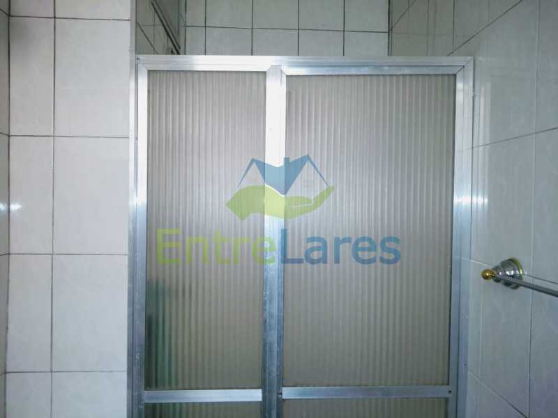 Conheça IMG-20190307-WA0031 do imóvel - Apartamento no Moneró 2 quartos, sala, cozinha planejada, 1 vaga de garagem. Estrada Governador Chagas Freitas - ILAP20432 - 29 IMG-20190307-WA0031 - Apartamento no Moneró 2 quartos, sala, cozinha planejada, 1 vaga de garagem. Estrada Governador Chagas Freitas - ILAP20432 - 29