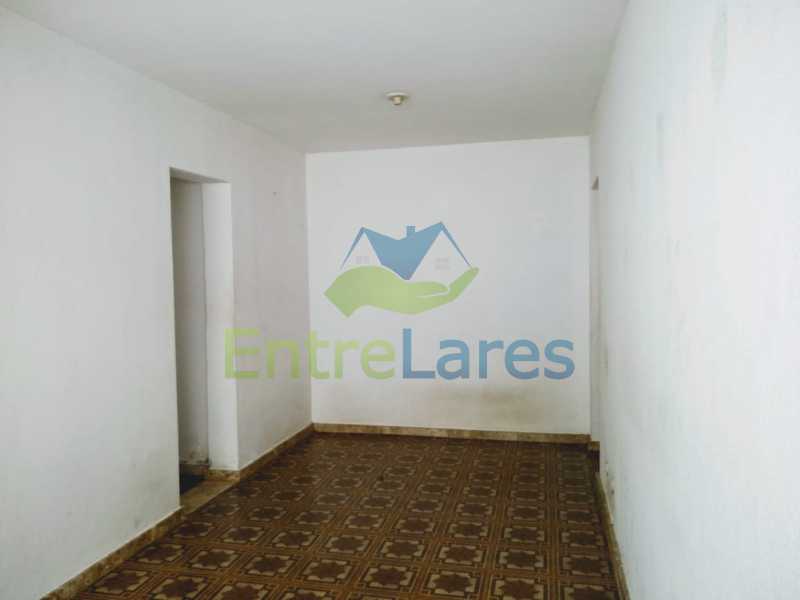 Conheça IMG-20190307-WA0032 do imóvel - Apartamento no Moneró 2 quartos, sala, cozinha planejada, 1 vaga de garagem. Estrada Governador Chagas Freitas - ILAP20432 - 30 IMG-20190307-WA0032 - Apartamento no Moneró 2 quartos, sala, cozinha planejada, 1 vaga de garagem. Estrada Governador Chagas Freitas - ILAP20432 - 30