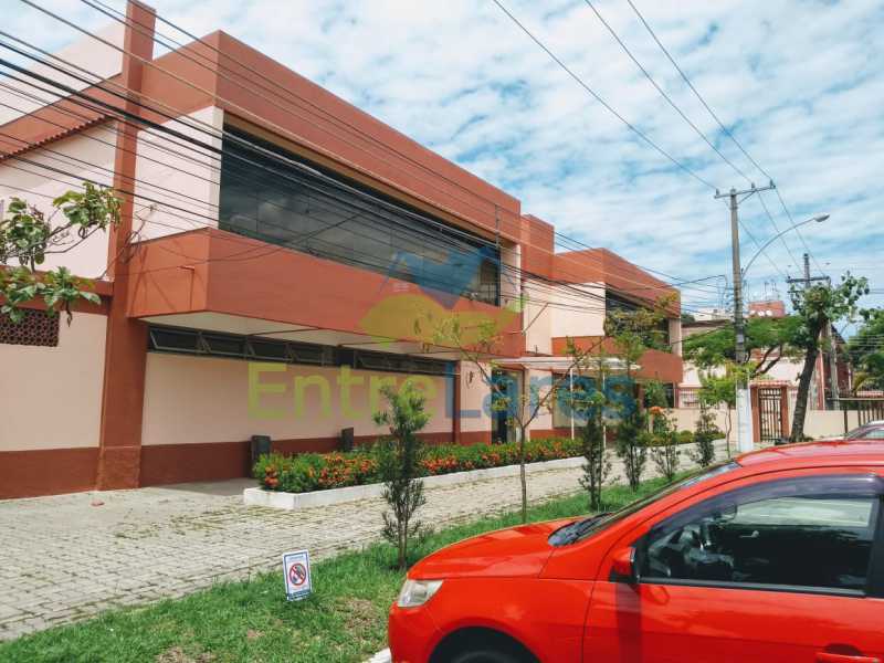 Conheça IMG-20190307-WA0033 do imóvel - Apartamento no Moneró 2 quartos, sala, cozinha planejada, 1 vaga de garagem. Estrada Governador Chagas Freitas - ILAP20432 - 31 IMG-20190307-WA0033 - Apartamento no Moneró 2 quartos, sala, cozinha planejada, 1 vaga de garagem. Estrada Governador Chagas Freitas - ILAP20432 - 31