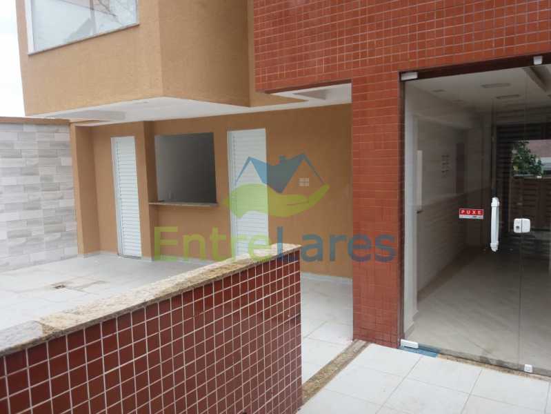 Conheça IMG-20190219-WA0247 do imóvel - Apartamento primeira locação na Freguesia 3 quartos sendo 1 suíte, 2 quartos com acesso a varanda, sala, varanda, cozinha, banheiro de serviço, 1 vaga de garagem. Avenida Paranapuã - ILAP30266 - 25 IMG-20190219-WA0247 - Apartamento primeira locação na Freguesia 3 quartos sendo 1 suíte, 2 quartos com acesso a varanda, sala, varanda, cozinha, banheiro de serviço, 1 vaga de garagem. Avenida Paranapuã - ILAP30266 - 25