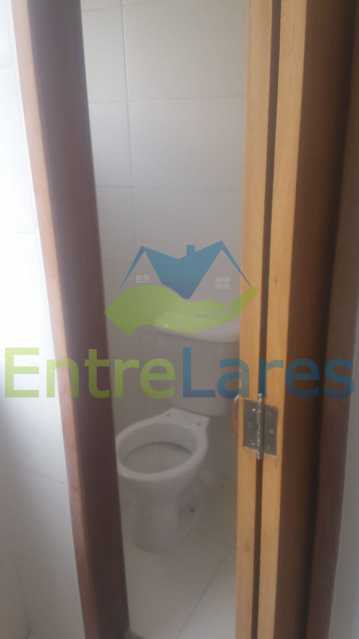 Conheça IMG-20190219-WA0280 do imóvel - Apartamento primeira locação na Freguesia 3 quartos sendo 1 suíte, varandas, cozinha, banheiro de serviço, acesso exclusivo da laje, 1 vaga de garagem. Avenida Paranapuã - ILAP30267 - 9 IMG-20190219-WA0280 - Apartamento primeira locação na Freguesia 3 quartos sendo 1 suíte, varandas, cozinha, banheiro de serviço, acesso exclusivo da laje, 1 vaga de garagem. Avenida Paranapuã - ILAP30267 - 9