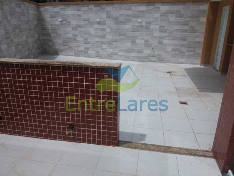 Conheça IMG-20190219-WA0285 do imóvel - Apartamento primeira locação na Freguesia 3 quartos sendo 1 suíte, varandas, cozinha, banheiro de serviço, acesso exclusivo da laje, 1 vaga de garagem. Avenida Paranapuã - ILAP30267 - 21 IMG-20190219-WA0285 - Apartamento primeira locação na Freguesia 3 quartos sendo 1 suíte, varandas, cozinha, banheiro de serviço, acesso exclusivo da laje, 1 vaga de garagem. Avenida Paranapuã - ILAP30267 - 21