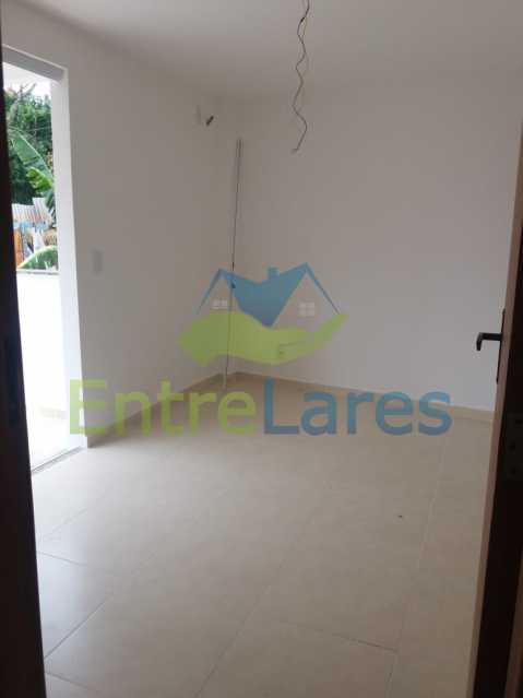 Conheça IMG-20190219-WA0298 do imóvel - Apartamento primeira locação na Freguesia 3 quartos sendo 1 suíte, varandas, cozinha, banheiro de serviço, acesso exclusivo da laje, 1 vaga de garagem. Avenida Paranapuã - ILAP30267 - 14 IMG-20190219-WA0298 - Apartamento primeira locação na Freguesia 3 quartos sendo 1 suíte, varandas, cozinha, banheiro de serviço, acesso exclusivo da laje, 1 vaga de garagem. Avenida Paranapuã - ILAP30267 - 14