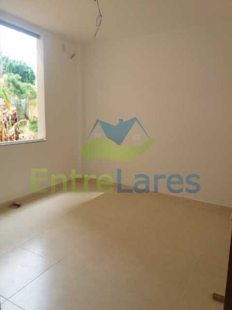 Conheça IMG-20190219-WA0301 do imóvel - Apartamento primeira locação na Freguesia 3 quartos sendo 1 suíte, varandas, cozinha, banheiro de serviço, acesso exclusivo da laje, 1 vaga de garagem. Avenida Paranapuã - ILAP30267 - 1 IMG-20190219-WA0301 - Apartamento primeira locação na Freguesia 3 quartos sendo 1 suíte, varandas, cozinha, banheiro de serviço, acesso exclusivo da laje, 1 vaga de garagem. Avenida Paranapuã - ILAP30267 - 1