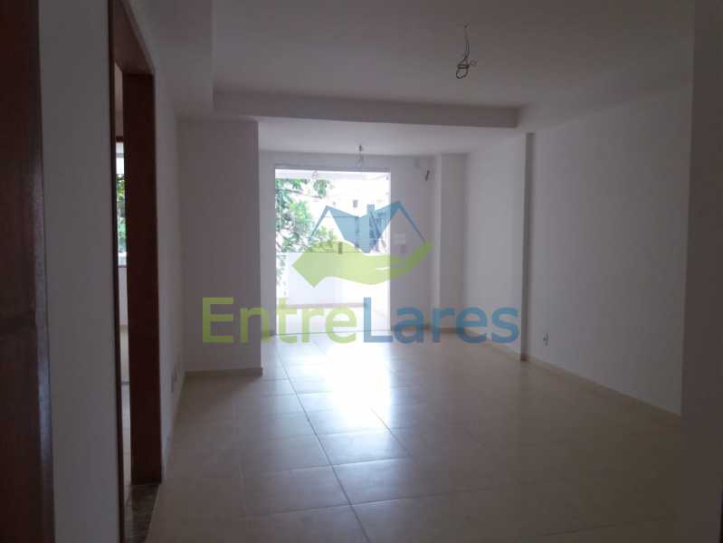 Conheça IMG-20190219-WA0305 do imóvel - Apartamento primeira locação na Freguesia 3 quartos sendo 1 suíte, varandas, cozinha, banheiro de serviço, acesso exclusivo da laje, 1 vaga de garagem. Avenida Paranapuã - ILAP30267 - 16 IMG-20190219-WA0305 - Apartamento primeira locação na Freguesia 3 quartos sendo 1 suíte, varandas, cozinha, banheiro de serviço, acesso exclusivo da laje, 1 vaga de garagem. Avenida Paranapuã - ILAP30267 - 16
