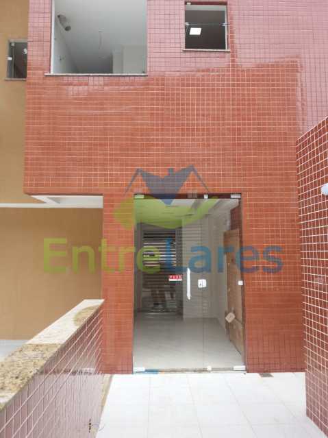 Conheça IMG-20190219-WA0209 do imóvel - Apartamento primeira locação na Freguesia 3 quartos sendo 1 suíte e três varandas, sala, cozinha banheiro de serviço, 1 vaga de garagem. Avenida Paranapuã - ILAP30268 - 29 IMG-20190219-WA0209 - Apartamento primeira locação na Freguesia 3 quartos sendo 1 suíte e três varandas, sala, cozinha banheiro de serviço, 1 vaga de garagem. Avenida Paranapuã - ILAP30268 - 29