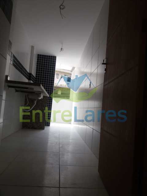 Conheça IMG-20190219-WA0213 do imóvel - Apartamento primeira locação na Freguesia 3 quartos sendo 1 suíte e três varandas, sala, cozinha banheiro de serviço, 1 vaga de garagem. Avenida Paranapuã - ILAP30268 - 26 IMG-20190219-WA0213 - Apartamento primeira locação na Freguesia 3 quartos sendo 1 suíte e três varandas, sala, cozinha banheiro de serviço, 1 vaga de garagem. Avenida Paranapuã - ILAP30268 - 26