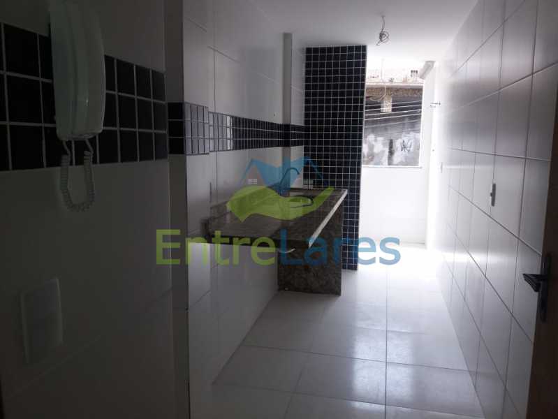 Conheça IMG-20190219-WA0216 do imóvel - Apartamento primeira locação na Freguesia 3 quartos sendo 1 suíte e três varandas, sala, cozinha banheiro de serviço, 1 vaga de garagem. Avenida Paranapuã - ILAP30268 - 27 IMG-20190219-WA0216 - Apartamento primeira locação na Freguesia 3 quartos sendo 1 suíte e três varandas, sala, cozinha banheiro de serviço, 1 vaga de garagem. Avenida Paranapuã - ILAP30268 - 27