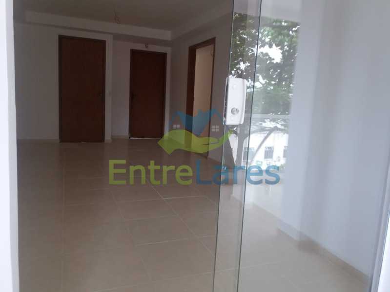 Conheça IMG-20190219-WA0218 do imóvel - Apartamento primeira locação na Freguesia 3 quartos sendo 1 suíte e três varandas, sala, cozinha banheiro de serviço, 1 vaga de garagem. Avenida Paranapuã - ILAP30268 - 11 IMG-20190219-WA0218 - Apartamento primeira locação na Freguesia 3 quartos sendo 1 suíte e três varandas, sala, cozinha banheiro de serviço, 1 vaga de garagem. Avenida Paranapuã - ILAP30268 - 11