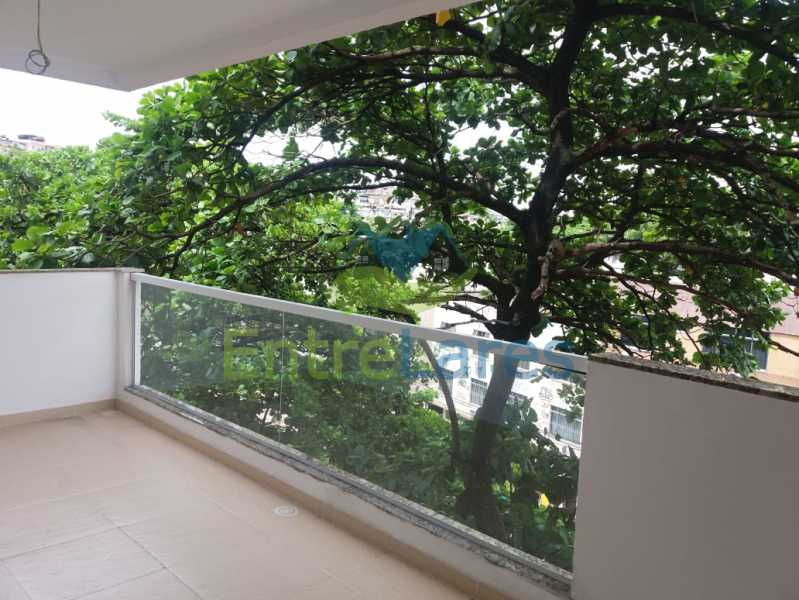 Conheça IMG-20190219-WA0220 do imóvel - Apartamento primeira locação na Freguesia 3 quartos sendo 1 suíte e três varandas, sala, cozinha banheiro de serviço, 1 vaga de garagem. Avenida Paranapuã - ILAP30268 - 9 IMG-20190219-WA0220 - Apartamento primeira locação na Freguesia 3 quartos sendo 1 suíte e três varandas, sala, cozinha banheiro de serviço, 1 vaga de garagem. Avenida Paranapuã - ILAP30268 - 9