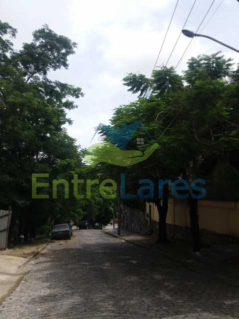 Conheça IMG-20190219-WA0228 do imóvel - Apartamento primeira locação na Freguesia 3 quartos sendo 1 suíte e três varandas, sala, cozinha banheiro de serviço, 1 vaga de garagem. Avenida Paranapuã - ILAP30268 - 31 IMG-20190219-WA0228 - Apartamento primeira locação na Freguesia 3 quartos sendo 1 suíte e três varandas, sala, cozinha banheiro de serviço, 1 vaga de garagem. Avenida Paranapuã - ILAP30268 - 31