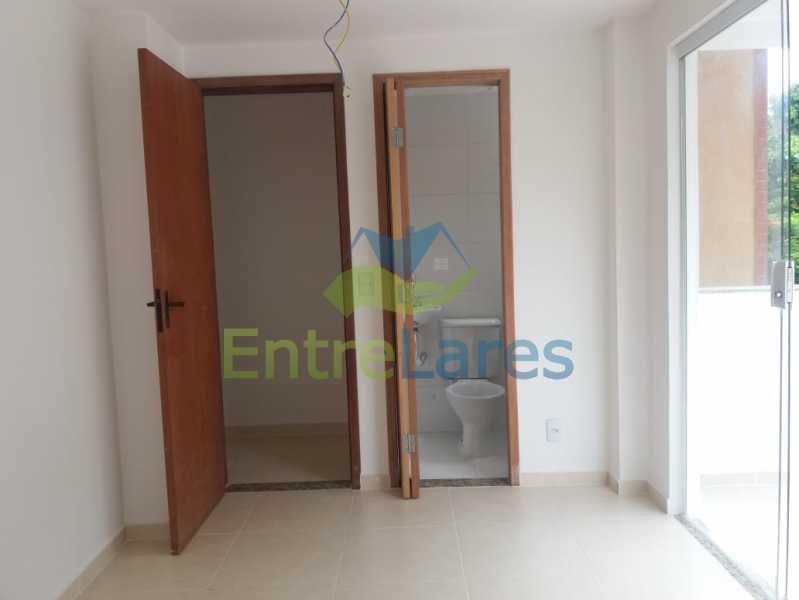 Conheça IMG-20190219-WA0233 do imóvel - Apartamento primeira locação na Freguesia 3 quartos sendo 1 suíte e três varandas, sala, cozinha banheiro de serviço, 1 vaga de garagem. Avenida Paranapuã - ILAP30268 - 15 IMG-20190219-WA0233 - Apartamento primeira locação na Freguesia 3 quartos sendo 1 suíte e três varandas, sala, cozinha banheiro de serviço, 1 vaga de garagem. Avenida Paranapuã - ILAP30268 - 15