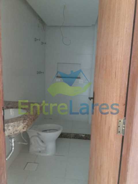 Conheça IMG-20190219-WA0242 do imóvel - Apartamento primeira locação na Freguesia 3 quartos sendo 1 suíte e três varandas, sala, cozinha banheiro de serviço, 1 vaga de garagem. Avenida Paranapuã - ILAP30268 - 13 IMG-20190219-WA0242 - Apartamento primeira locação na Freguesia 3 quartos sendo 1 suíte e três varandas, sala, cozinha banheiro de serviço, 1 vaga de garagem. Avenida Paranapuã - ILAP30268 - 13