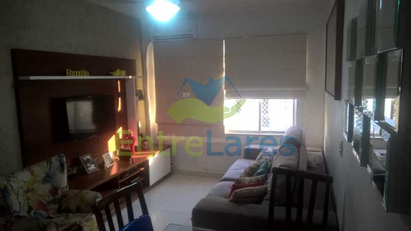 Conheça IMG-20190305-WA0018 do imóvel - Apartamento no Tauá dois quartos sendo 1 suíte com closet, cozinha planejada, 1 vaga de garagem. Rua Auvérnia - ILAP20434 - 1 IMG-20190305-WA0018 - Apartamento no Tauá dois quartos sendo 1 suíte com closet, cozinha planejada, 1 vaga de garagem. Rua Auvérnia - ILAP20434 - 1