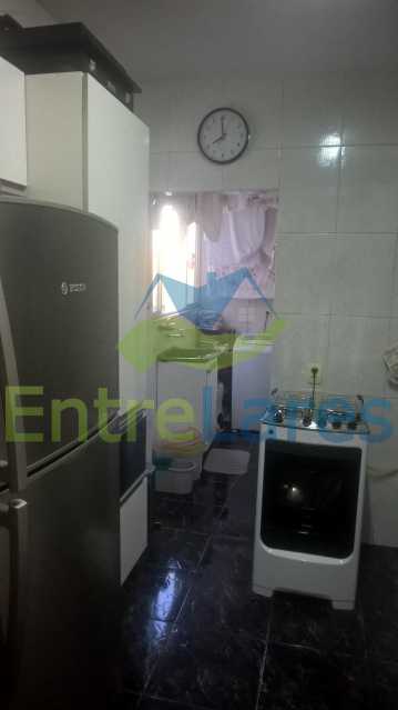 Conheça IMG-20190305-WA0019 do imóvel - Apartamento no Tauá dois quartos sendo 1 suíte com closet, cozinha planejada, 1 vaga de garagem. Rua Auvérnia - ILAP20434 - 14 IMG-20190305-WA0019 - Apartamento no Tauá dois quartos sendo 1 suíte com closet, cozinha planejada, 1 vaga de garagem. Rua Auvérnia - ILAP20434 - 14