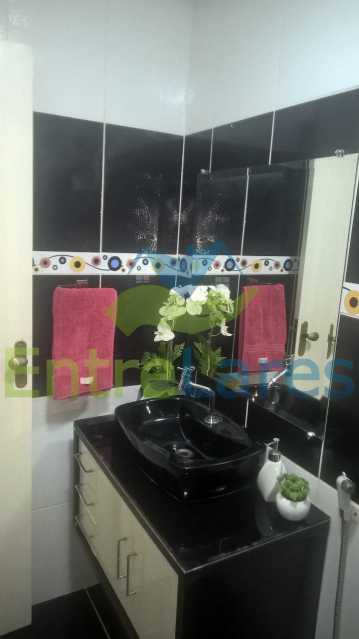 Conheça IMG-20190305-WA0021 do imóvel - Apartamento no Tauá dois quartos sendo 1 suíte com closet, cozinha planejada, 1 vaga de garagem. Rua Auvérnia - ILAP20434 - 11 IMG-20190305-WA0021 - Apartamento no Tauá dois quartos sendo 1 suíte com closet, cozinha planejada, 1 vaga de garagem. Rua Auvérnia - ILAP20434 - 11