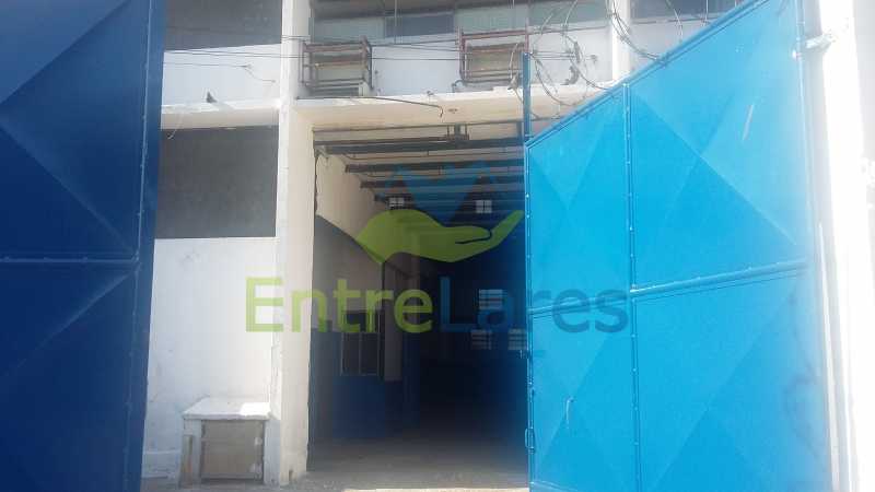 Conheça 02 do imóvel - Galpão com 555m². Rua Nova Jerusalém - ILGA00006 - 3 02 - Galpão com 555m². Rua Nova Jerusalém - ILGA00006 - 3